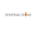 /public/logoimage/1361355428Stepping Stone4.jpg